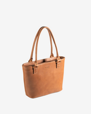 The Lady Handbag