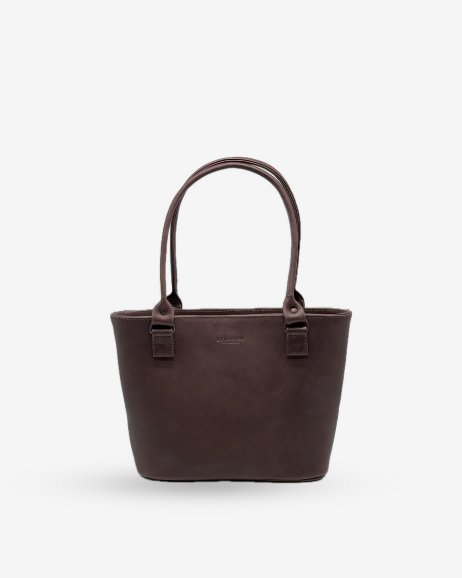 The Lady Handbag