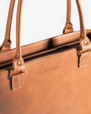 The Lady Handbag