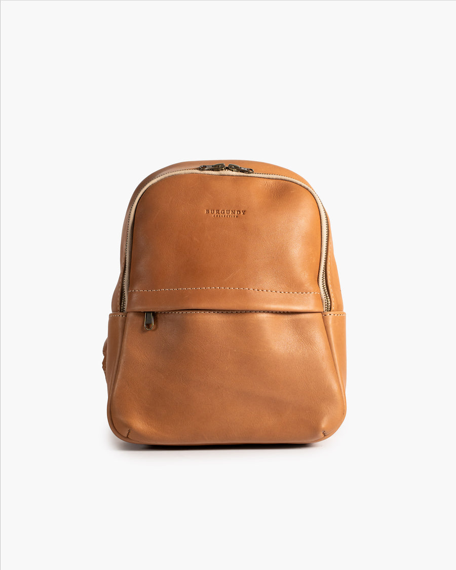 Leia Backpack