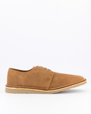 Low Cut Premium - Bourbon