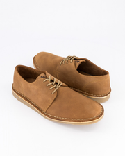 Low Cut Premium - Bourbon