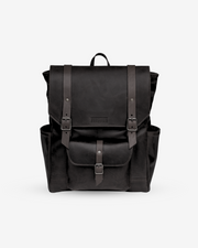 The Pioneer Backpack