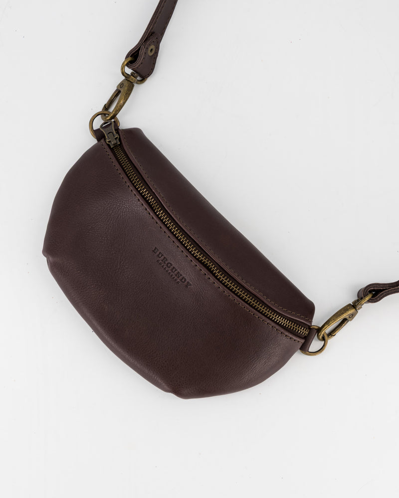 Orion Moonbag
