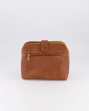Oslo Sling