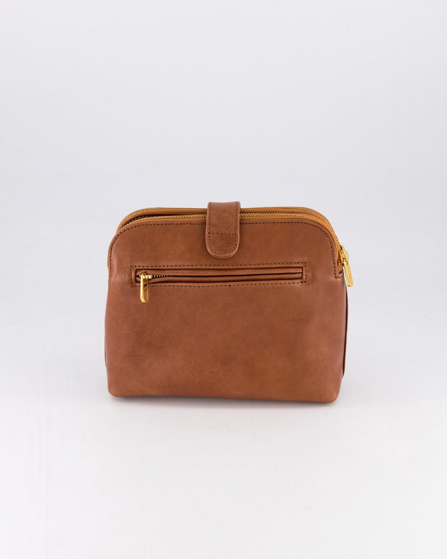 Oslo Sling