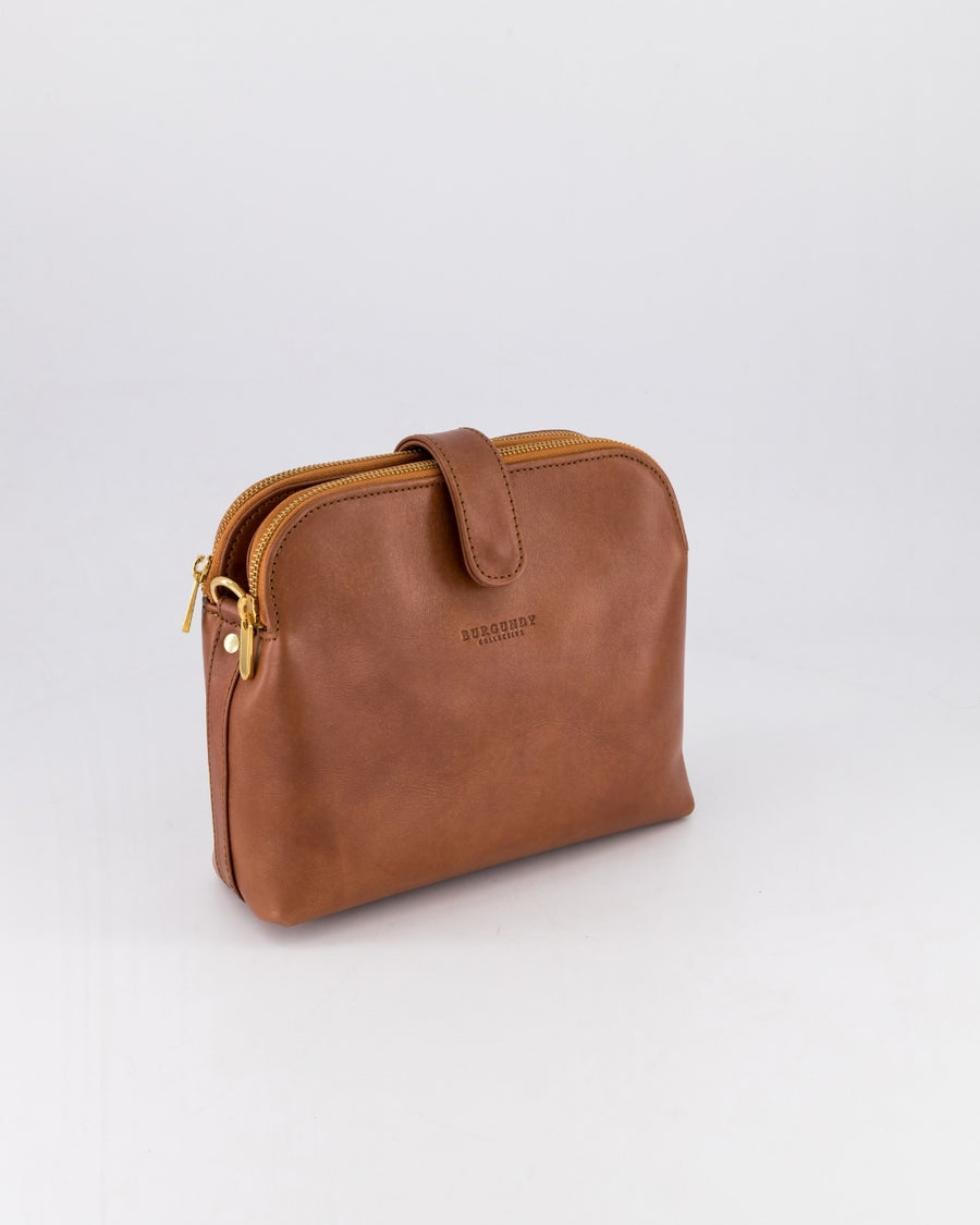 Oslo Sling