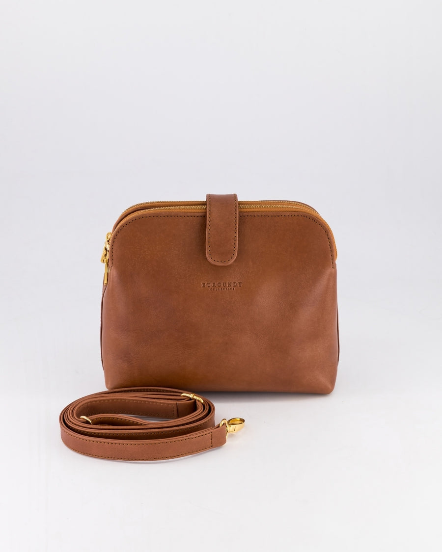 Oslo Sling