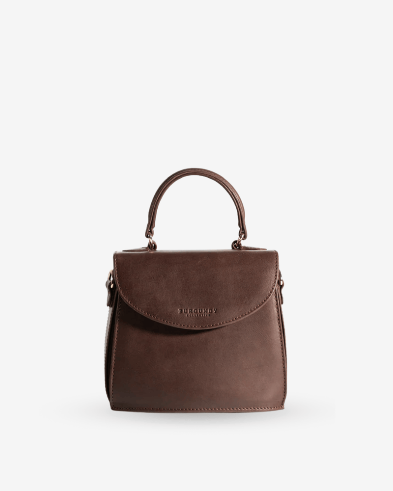 Paris Sling Bag