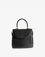 Paris Sling Bag