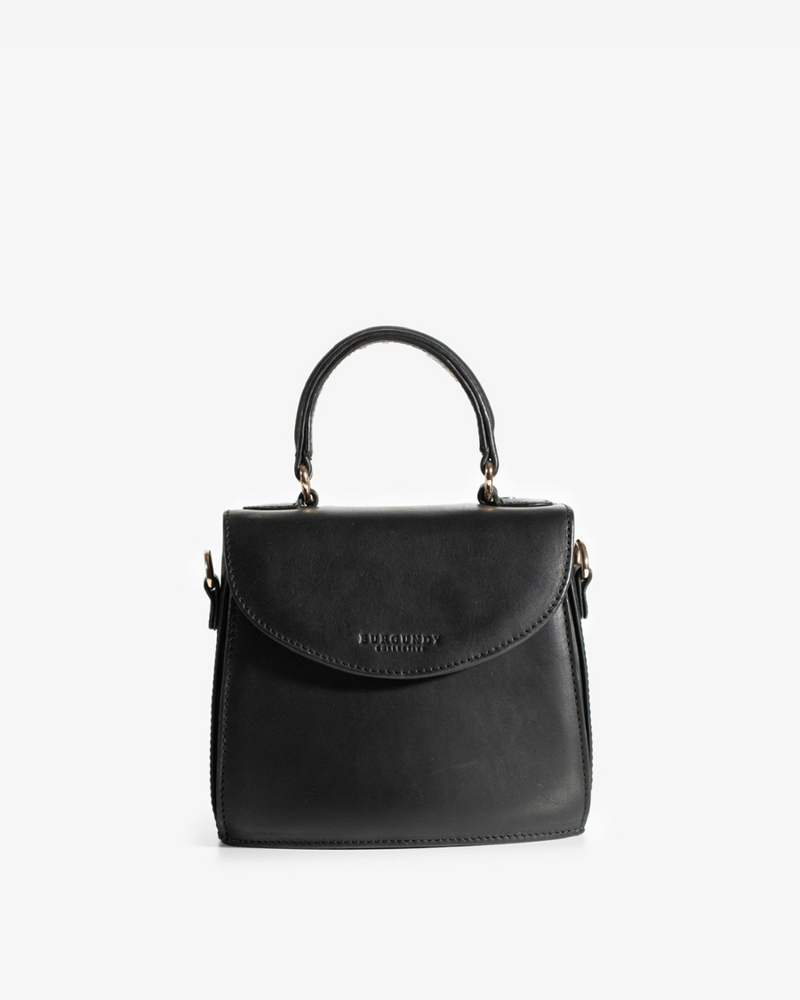 Paris Sling Bag