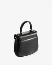 Paris Sling Bag