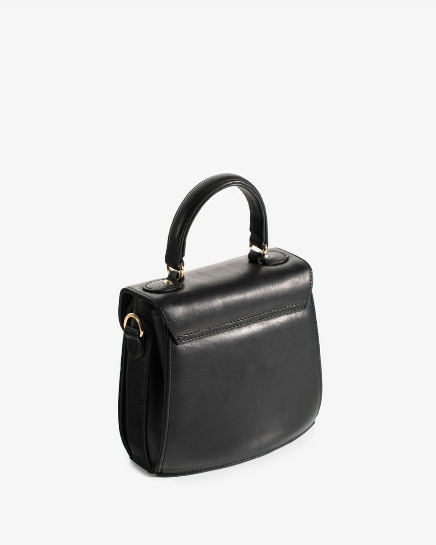 Paris Sling Bag