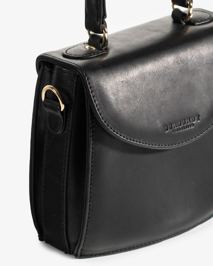 Paris Sling Bag