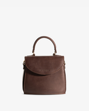 Paris Sling Bag