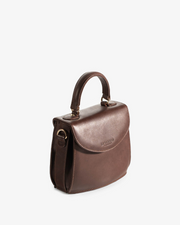 Paris Sling Bag