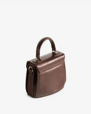 Paris Sling Bag
