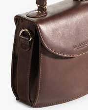 Paris Sling Bag