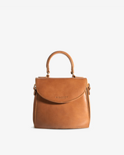 Paris Sling Bag