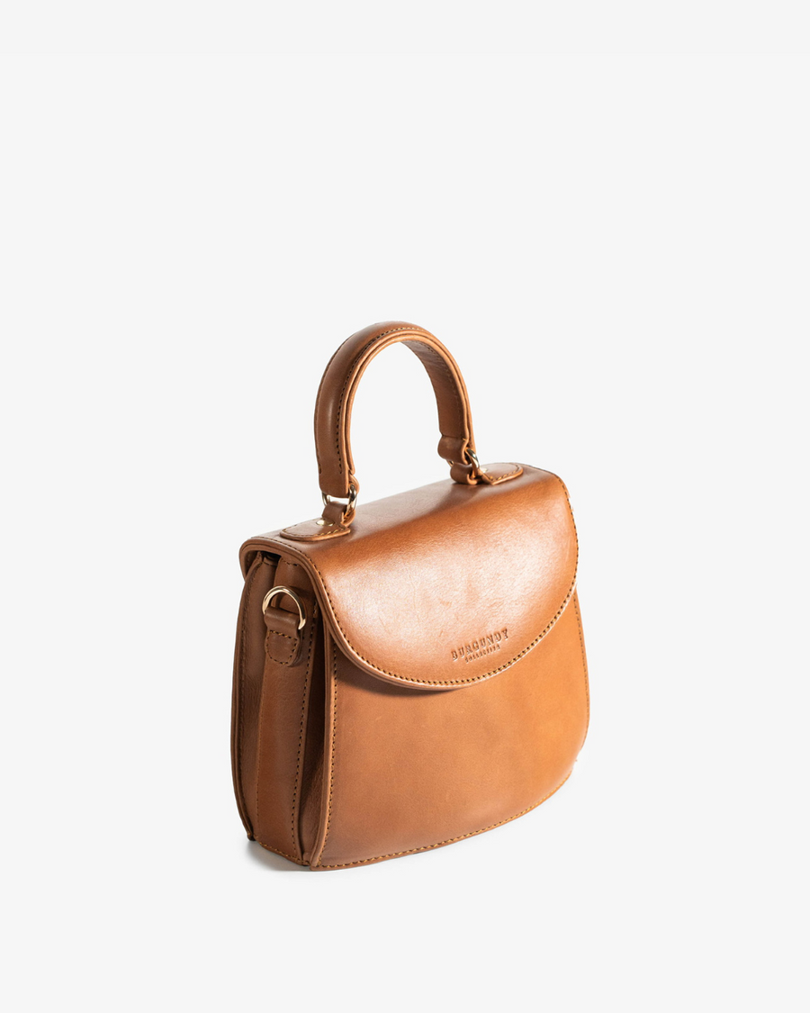 Paris Sling Bag