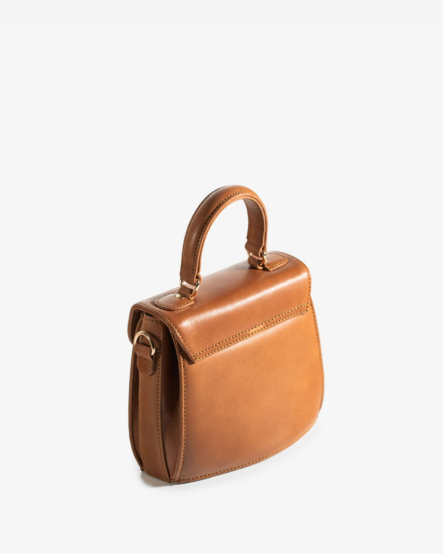 Paris Sling Bag