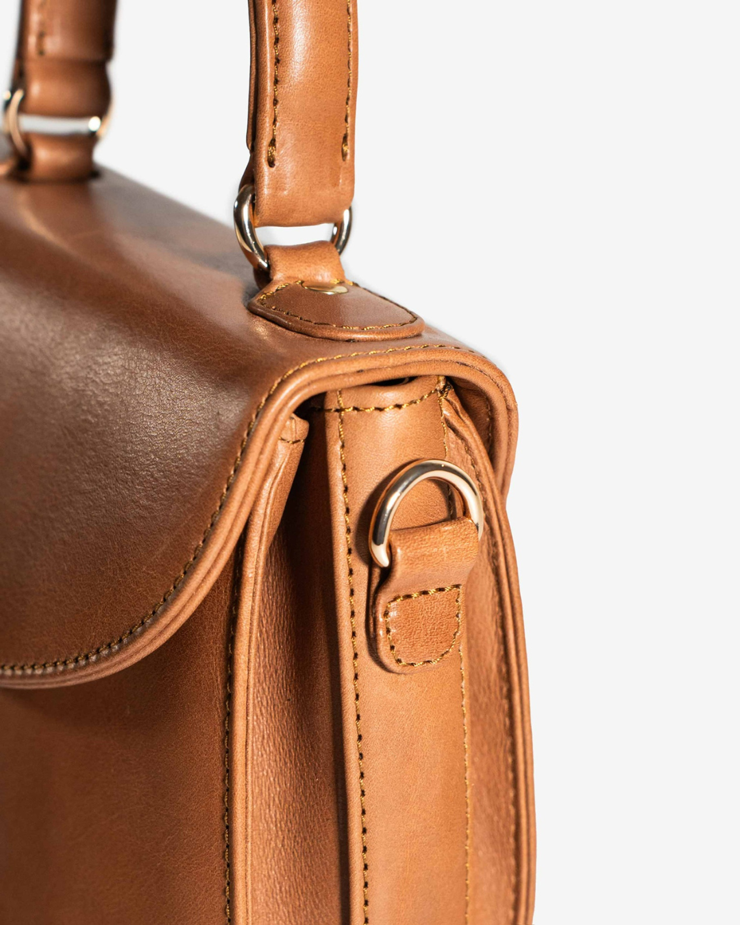 Paris Sling Bag