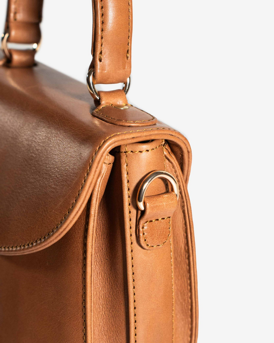 Paris Sling Bag