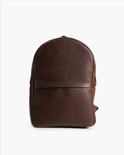Sahara Backpack