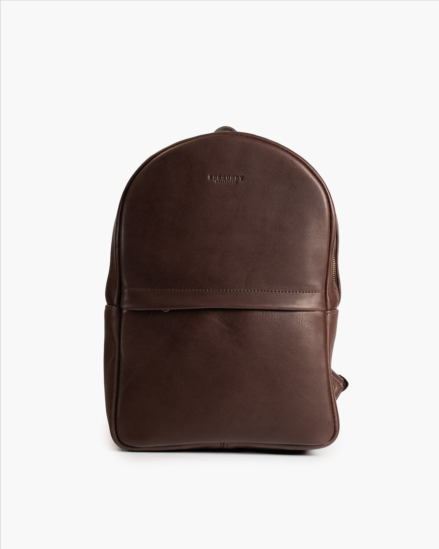 Sahara Backpack