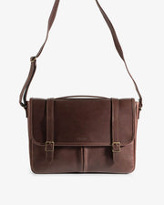 The Satchel