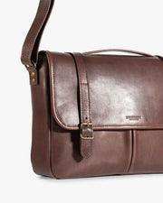 The Satchel