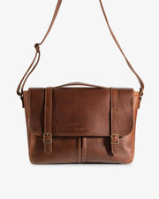 The Satchel