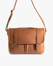 The Satchel