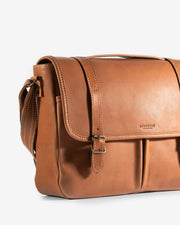 The Satchel