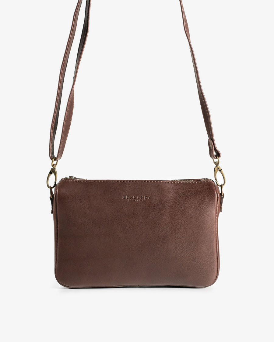 The Sling Bag