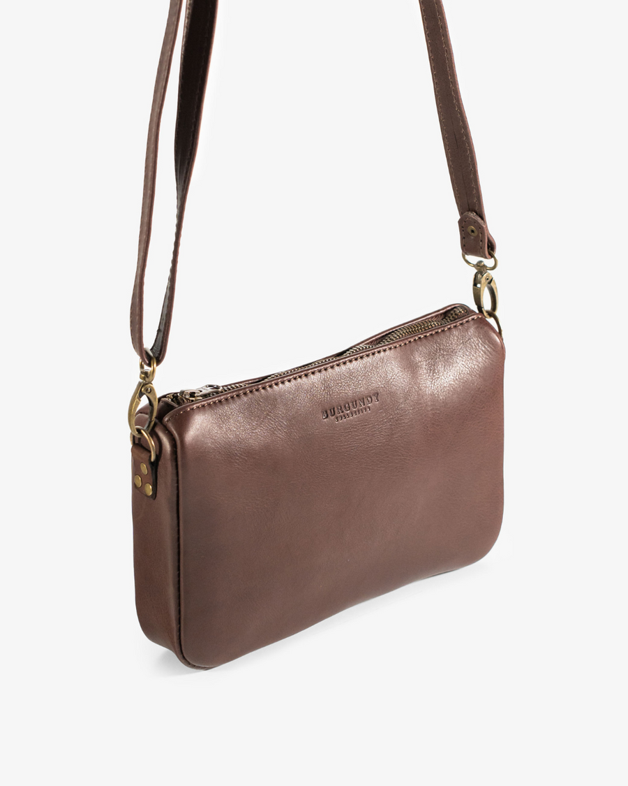 The Sling Bag