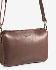 The Sling Bag