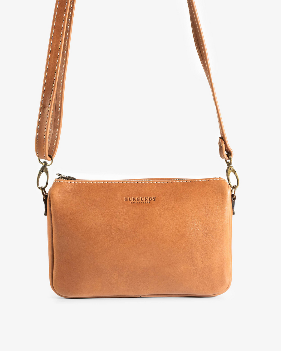 The Sling Bag