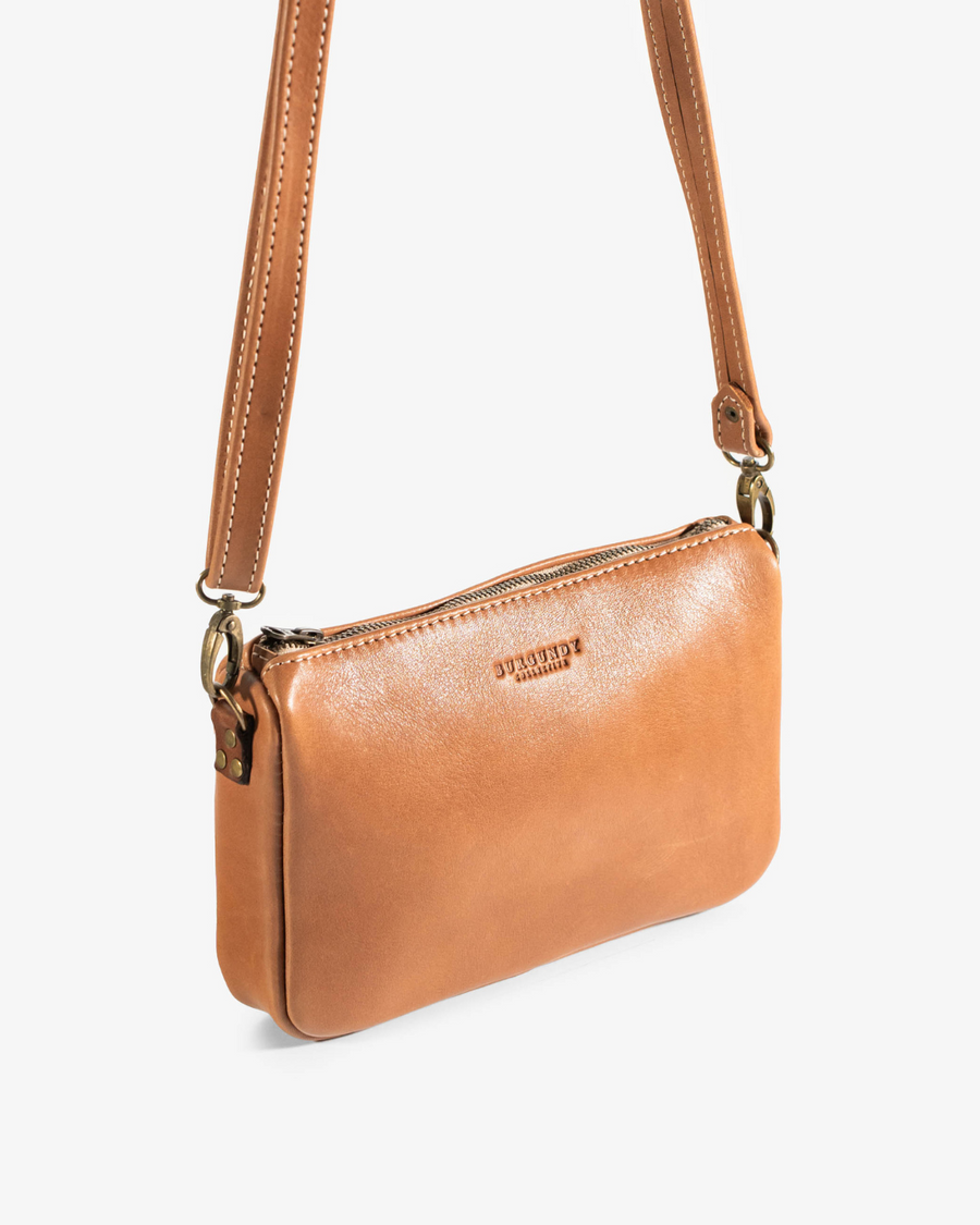 The Sling Bag