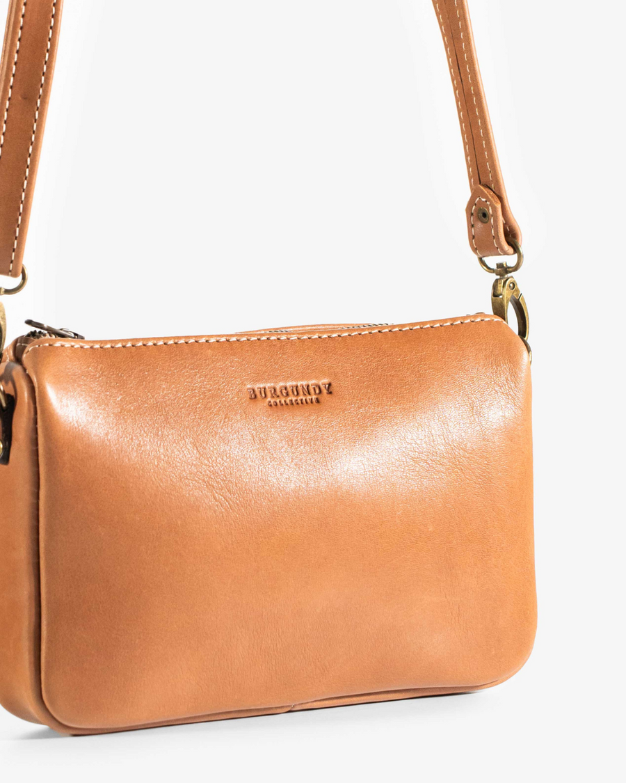 The Sling Bag