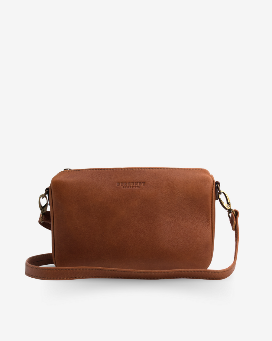 The Sling Bag