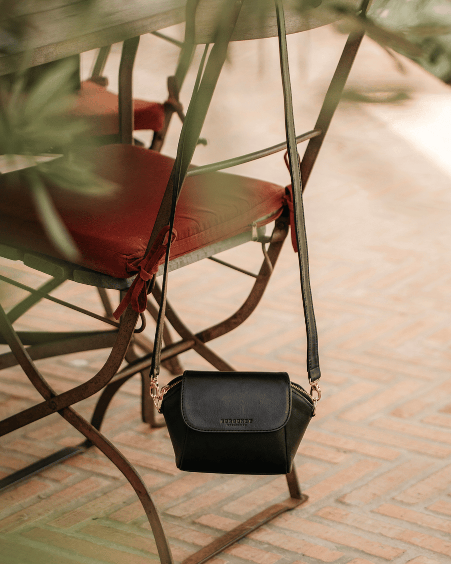 Soho Bag