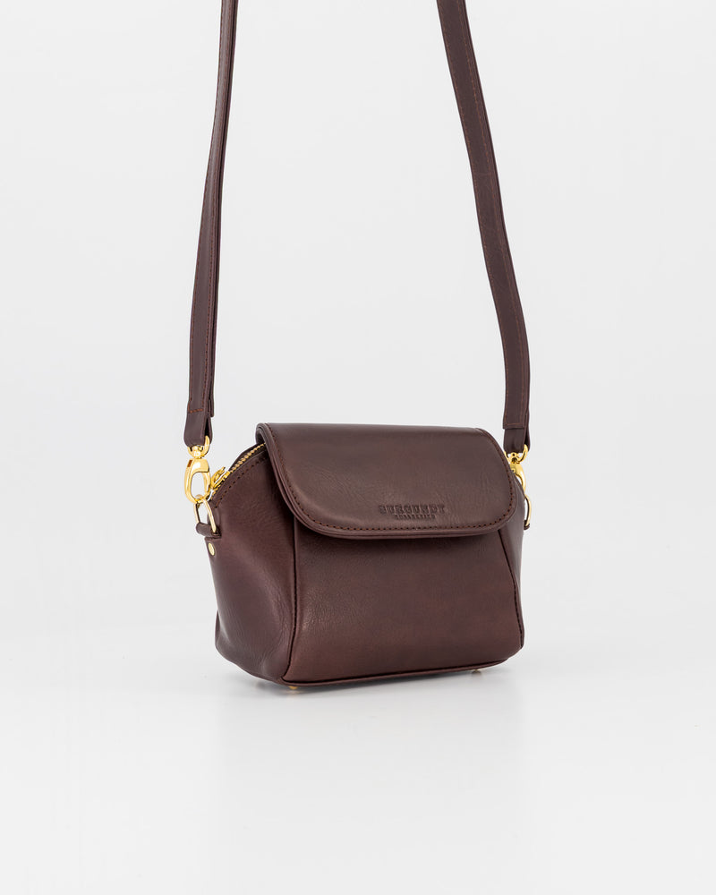 Soho Bag