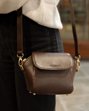 Soho Bag