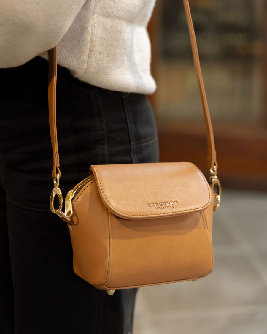 Soho Bag