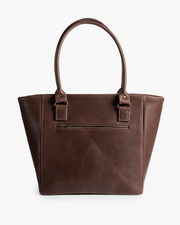 The Handbag