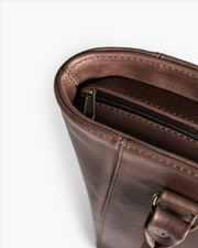 The Handbag