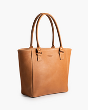 The Handbag