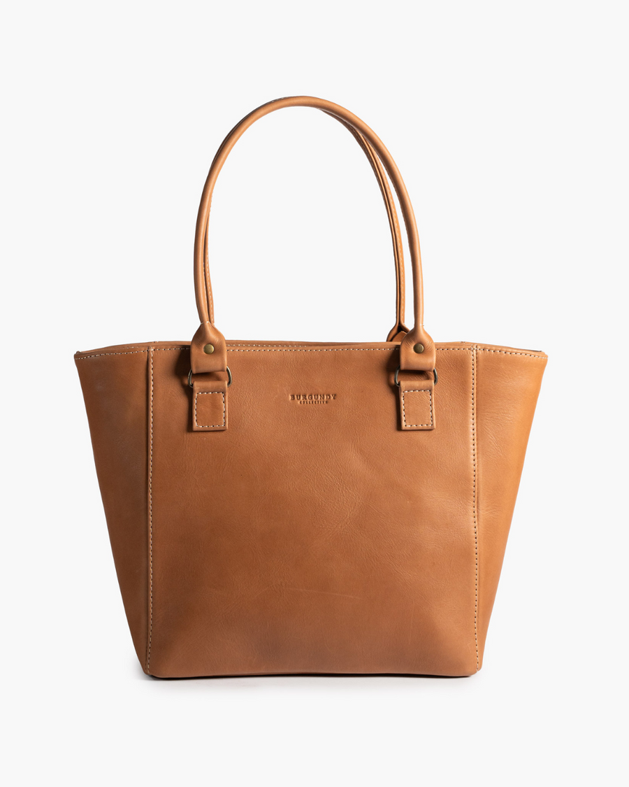 The Handbag