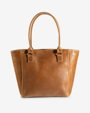 The Handbag